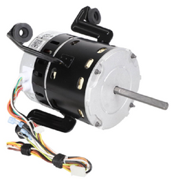 Heil Quaker ICP 1196878 Motor