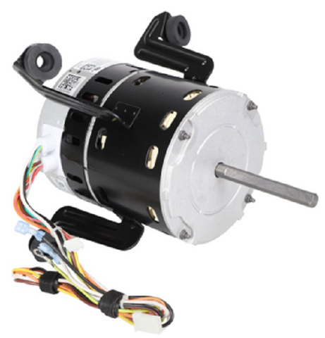 Heil Quaker ICP 1196878 Motor