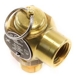 Conbraco 10-512-B50 Valve