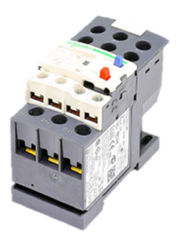 Lennox 99K29 Relay