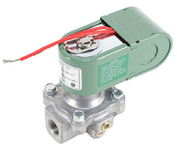 ASCO K3A434V Valve