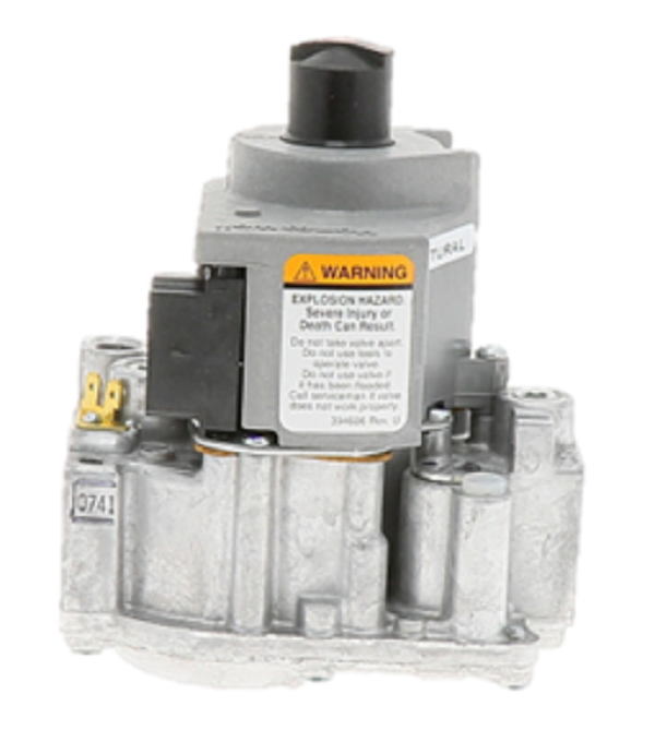 Midco International 841970 Gas Valve – GSIstore