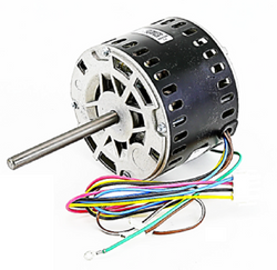Advanced Distributor Products 76700666 Motor