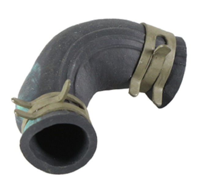 Carrier 322057-301 Inducer/Trap Elbow – GSIstore