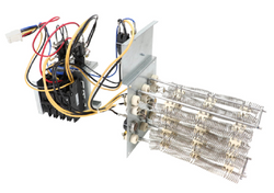 Lennox 27A17 Heat Kit