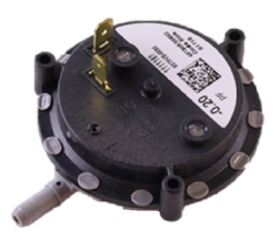 York S1-024-36217-000 Pressure Switch