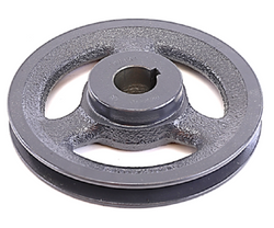 Browning AK61X1 Sheave