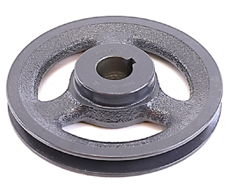 Browning AK61X1 Sheave