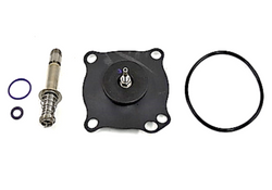 GC Valves KS201AF02C5GJ2 Repair Kit