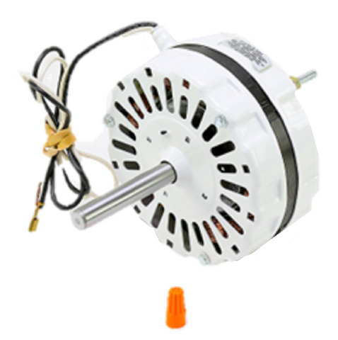 BROAN-NuTone S97009316 Motor