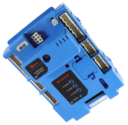 Laars Heating Systems RXD7206 Control Module