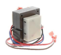 Carrier HT01CN230 Transformer