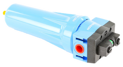 Hankison HF7-20-4-DP Air Filter