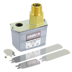 Laars Heating Systems RE0013000 Flow Switch Kit