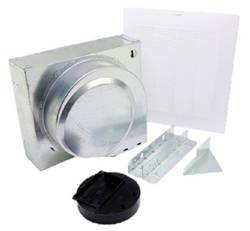 Greenheck SP-B90 Ceiling Exhaust Fan