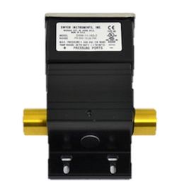Dwyer Instruments DXW-11-153-2 Pressure Switch