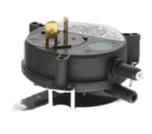 Lennox 57W79 Pressure Switch