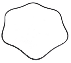 Browning 5VX1150 Belt