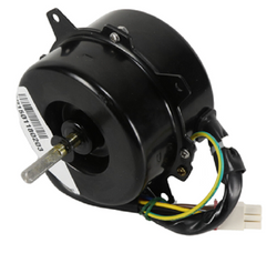 GREE 1501180203 Motor