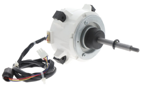 Heat Controller 11002015A00096 Motor