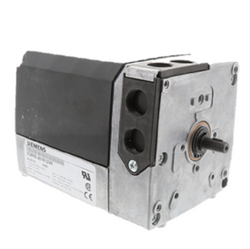 Siemens Combustion SQM50.481R1Z4R Actuator