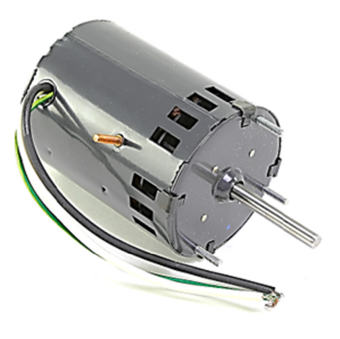 Tjernlund Products 950-1020 Motor