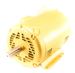 Baldor Motor EM3313T Motor