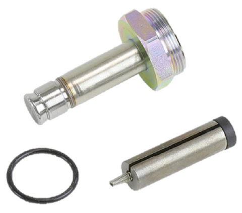 ASCO 323-581 Rebuild Kit