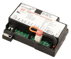 BASO C664BFA-1C Control