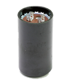 MARS 11045 Start Capacitor