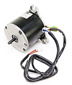 Carrier C025144H03 Fan Motor
