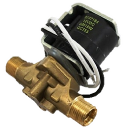 Parker B-71208A73184 Valve