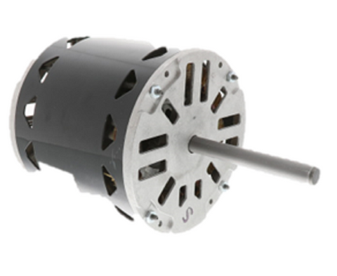 Advanced Distributor Products 76700652 Motor