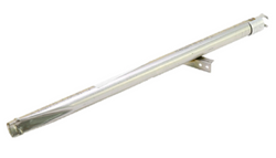 Utica-Dunkirk 3342701 Burner