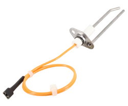 Reznor 204611 Electrode Assembly