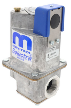 Reznor 87001 Regulating Valve