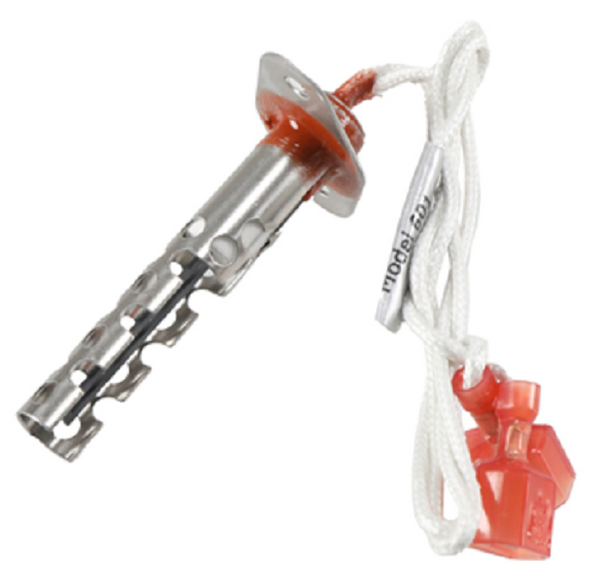 Hydrotherm GX-82708 Ignitor