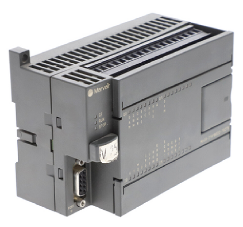 Marvair 70275 Controller