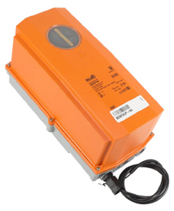 Belimo NFXUP-N4 Actuator