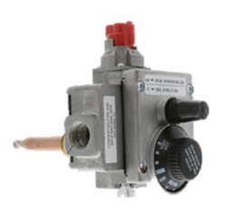 Bradford White 265-40595-03 Gas Valve