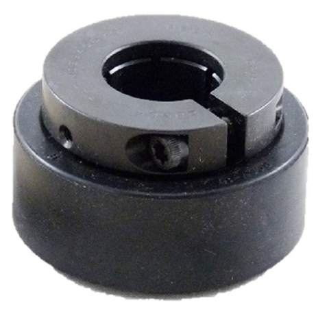 Aaon R36050 Bearing Cartridge