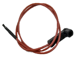 Lochinvar & A.O. Smith 100208630 Spark Electrode