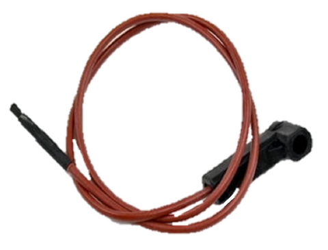 Lochinvar & A.O. Smith 100208630 Spark Electrode