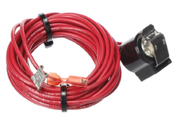 Amana-Goodman 0130M00099 Defrost Thermostat
