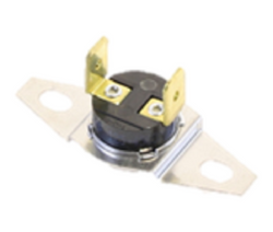 Reznor 45602 Limit Switch