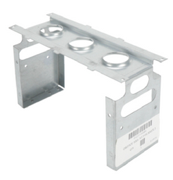 Amana-Goodman 0121F00468S Orifice Bracket