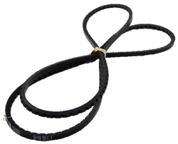 Browning 3VX850 Belt