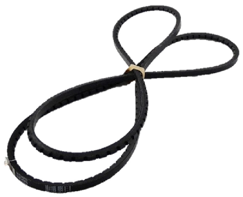 Browning 3VX850 Belt