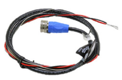 Fireye UV1A3 UV Scanner