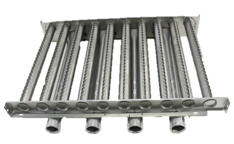 Modine 3H0330740009 Burner